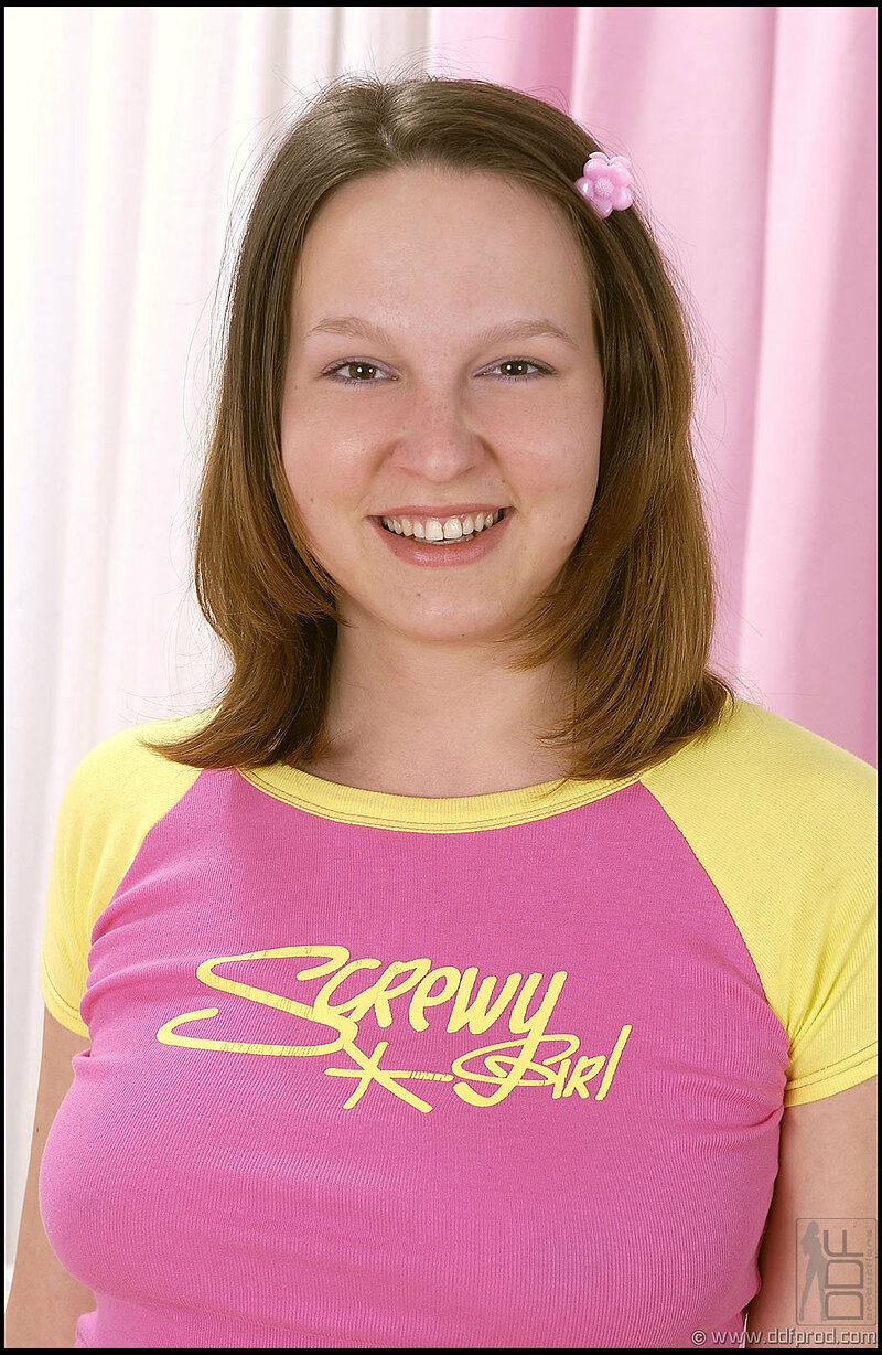 Маргарита, 40 лет, 1 размер груди